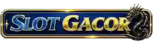 rawit77
