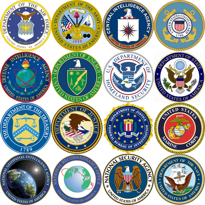 wall plaques U.S. military